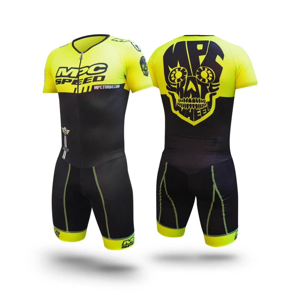 Mpc velocidade dos homens cami - Cycling Commuter Trousers avaliação e preço