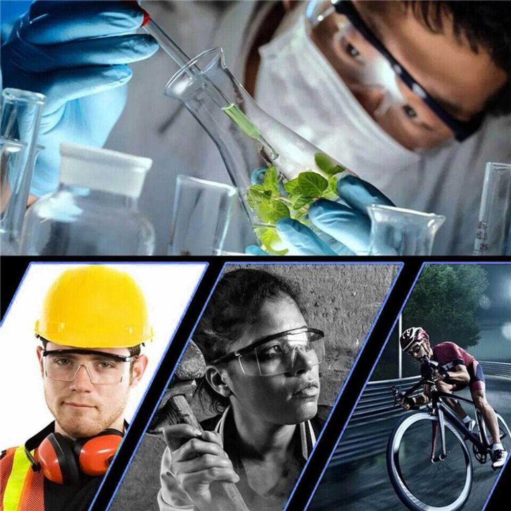 1 pçs segurança de trabalho an - Cycling To Work avaliação e preço