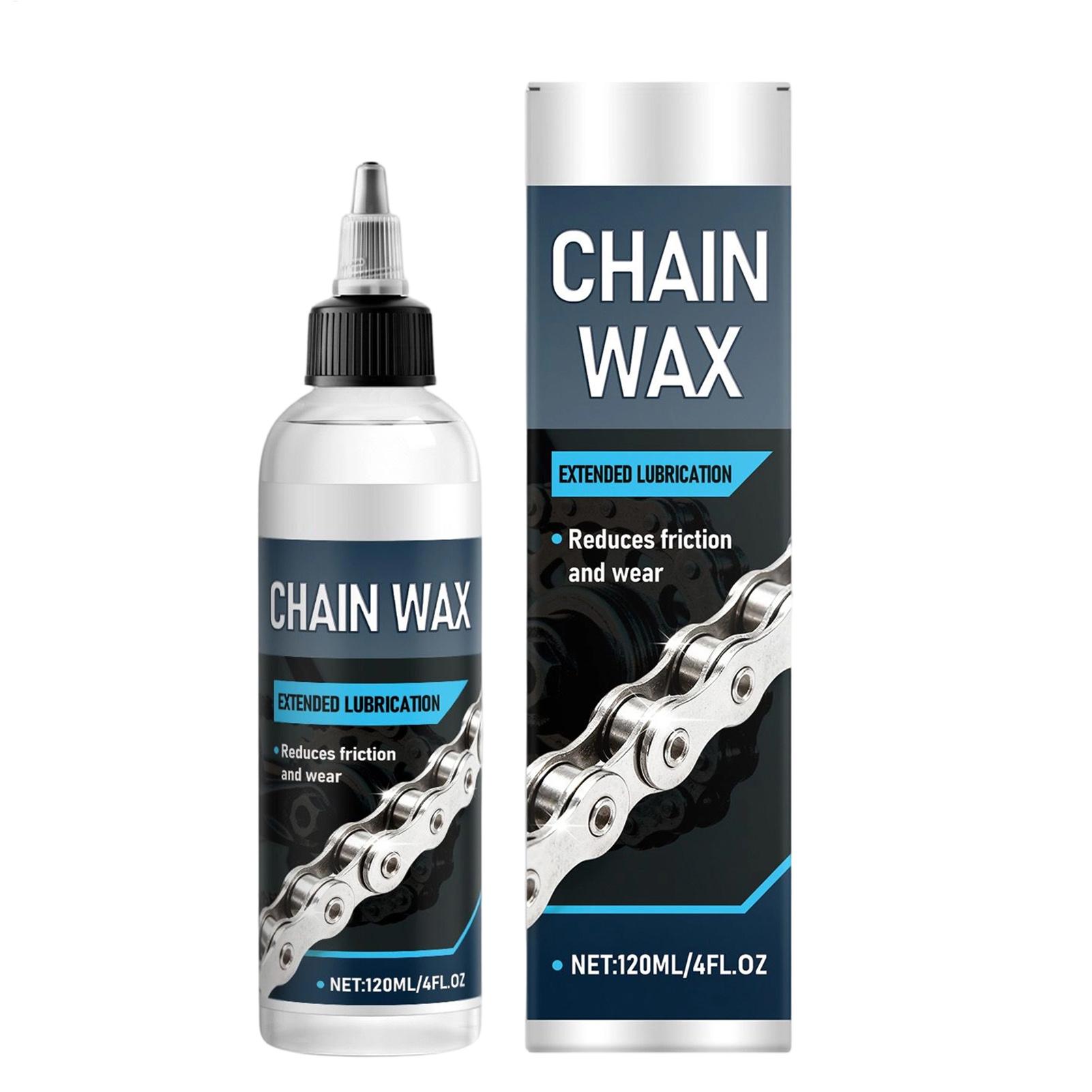 Nova Lubrificante Seca para Co - Grease Waterproof Bike avaliação e preço