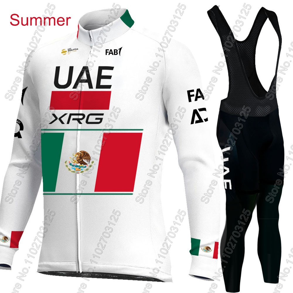 Equipe dos Emirados Árabes Uni - Cycling Commuter Trousers avaliação e preço