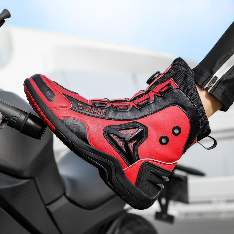 Novo lazer ao ar livre ciclism - Cycling Commute Shoes avaliação e preço