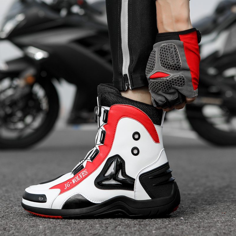Novo lazer ao ar livre ciclism - Cycling Commute Shoes avaliação e preço