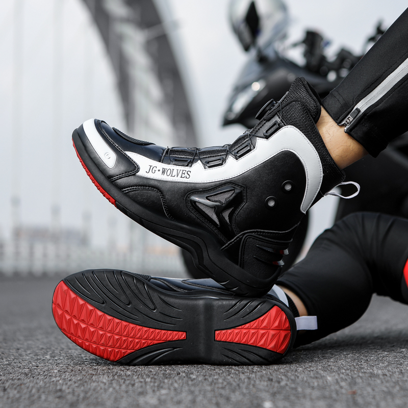 Novo lazer ao ar livre ciclism - Cycling Commute Shoes avaliação e preço
