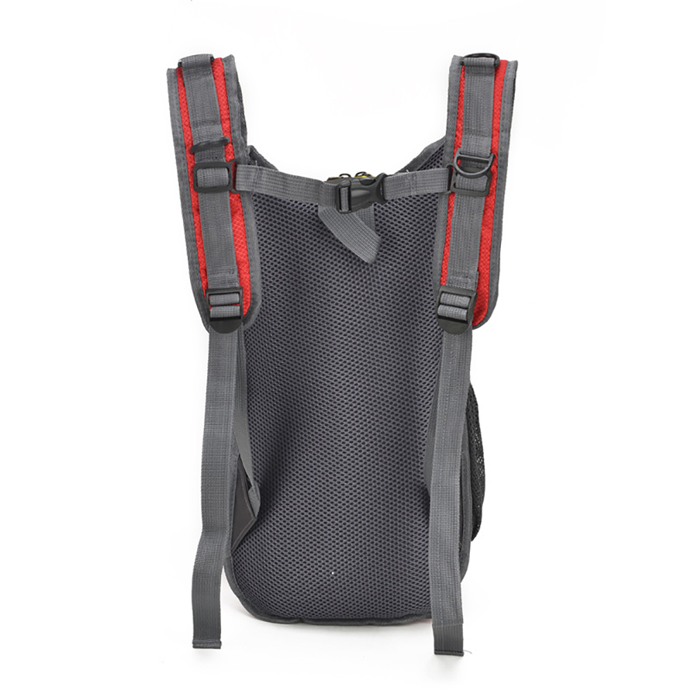Saco de ciclismo de bicicleta  - Cycling Commuter Backpack avaliação e preço