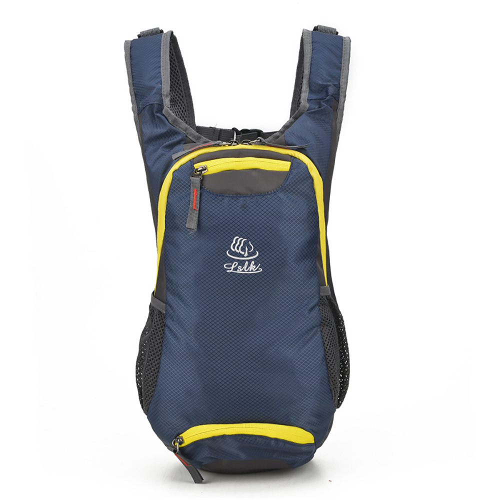 Saco de ciclismo de bicicleta  - Cycling Commuter Backpack avaliação e preço