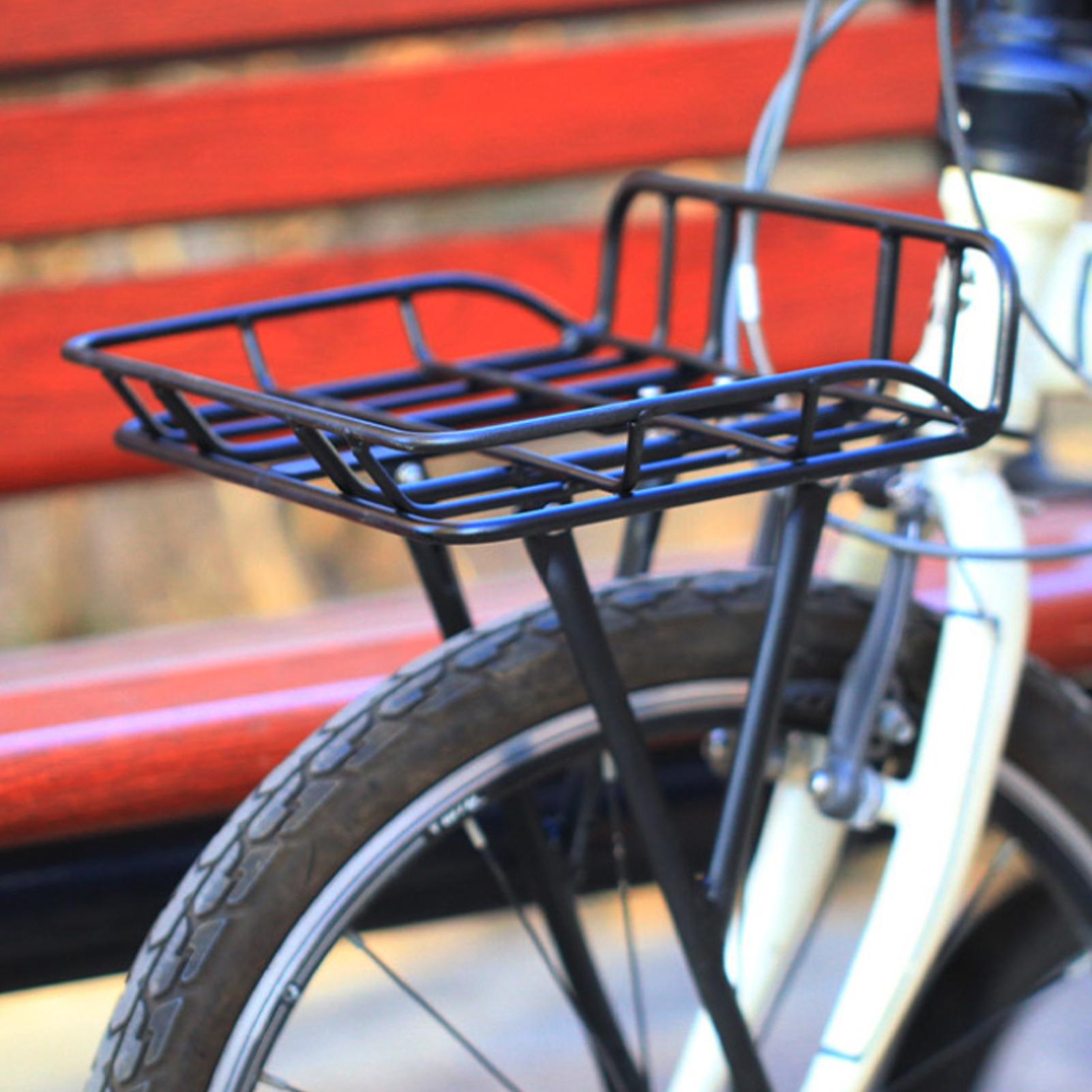 Cesta Dianteira de Liberação R - Cycling Commuter avaliação e preço