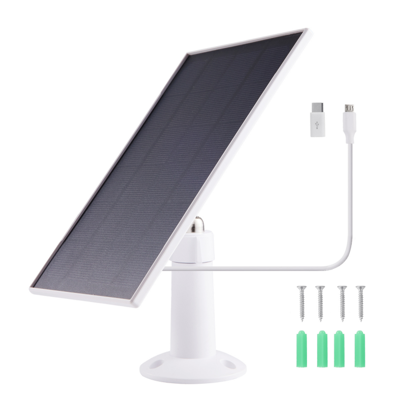 Carregador solar à prova d'águ - Usb Charger Dynamo avaliação e preço