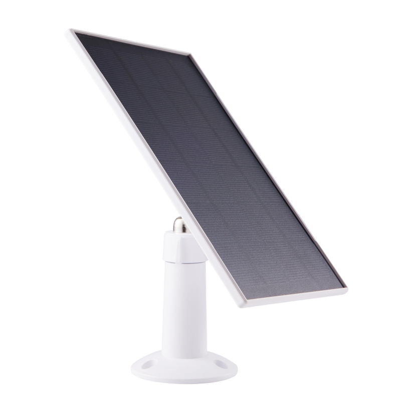 Carregador solar à prova d'águ - Usb Charger Dynamo avaliação e preço