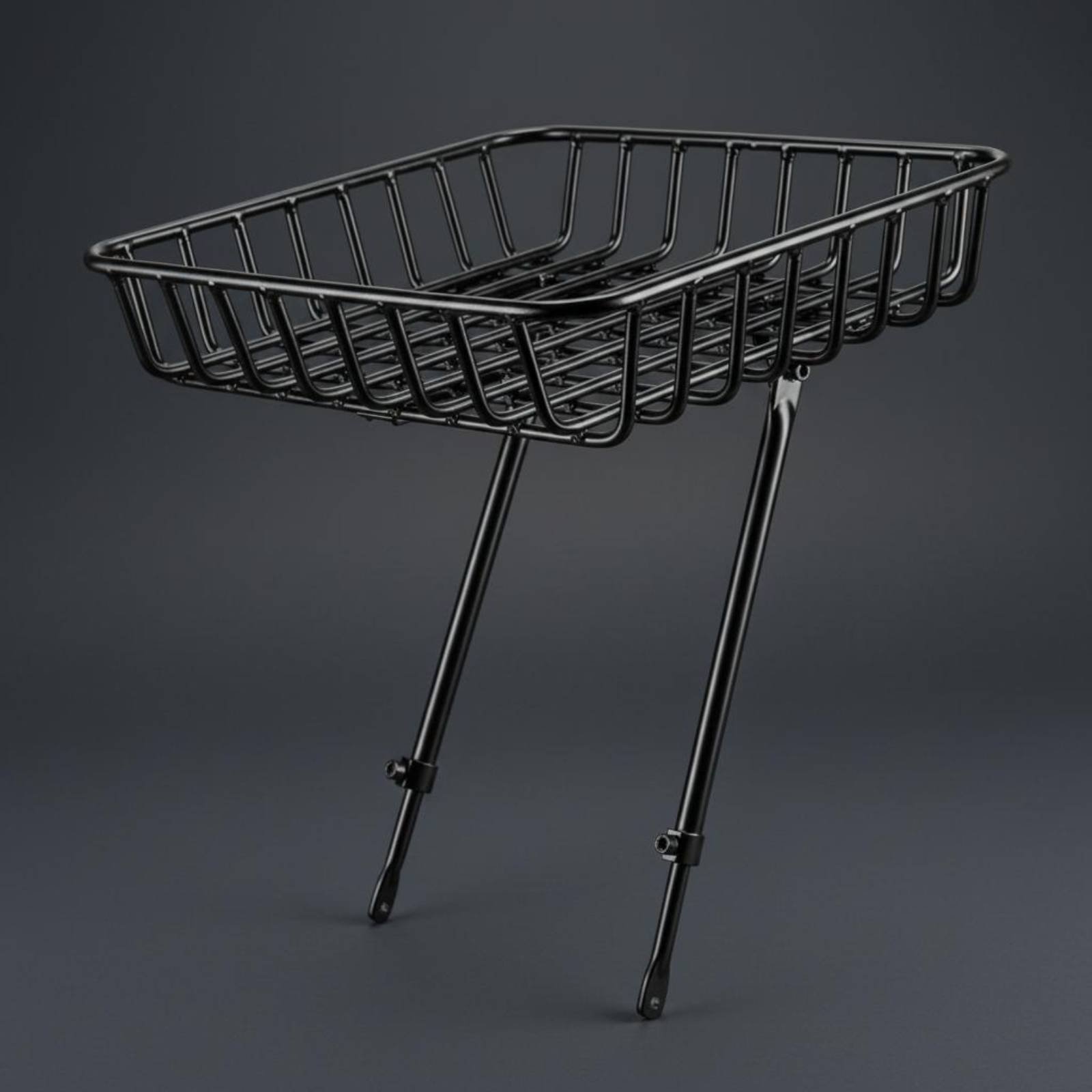 Cesta Dianteira de Alumínio Le - Cycling Commuter avaliação e preço