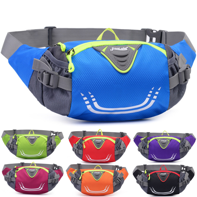 Bicicleta equitação ciclismo c - Cycling Commuter Backpack avaliação e preço