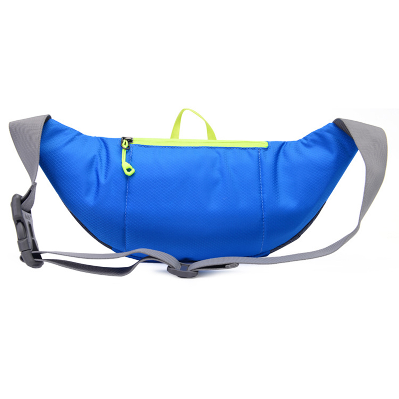 Bicicleta equitação ciclismo c - Cycling Commuter Backpack avaliação e preço
