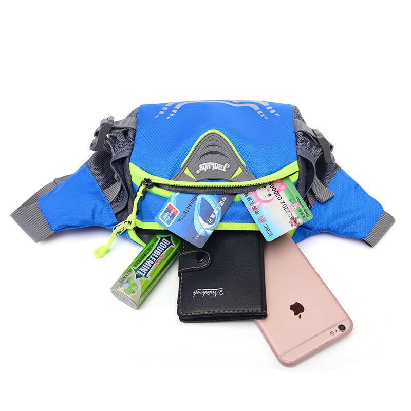 Bicicleta equitação ciclismo c - Cycling Commuter Backpack avaliação e preço
