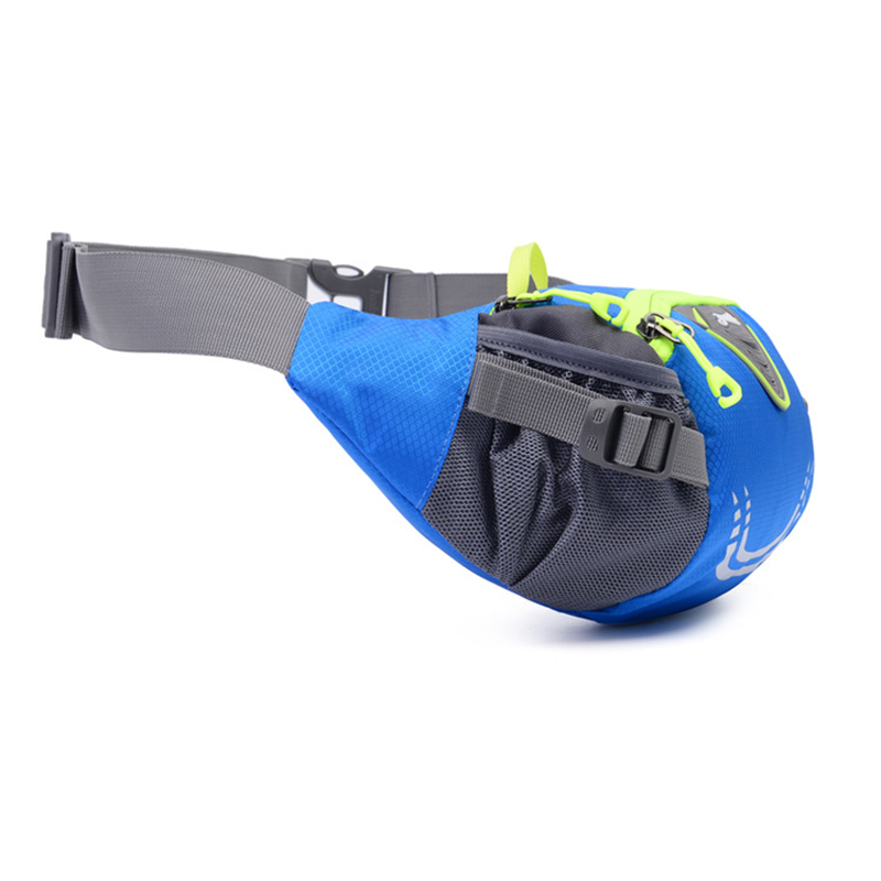 Bicicleta equitação ciclismo c - Cycling Commuter Backpack avaliação e preço