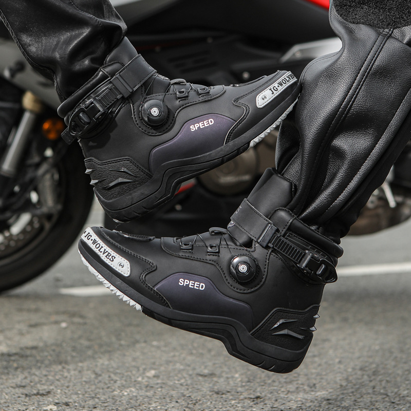 Botas de ciclismo para todas a - Cycling Commute Shoes avaliação e preço
