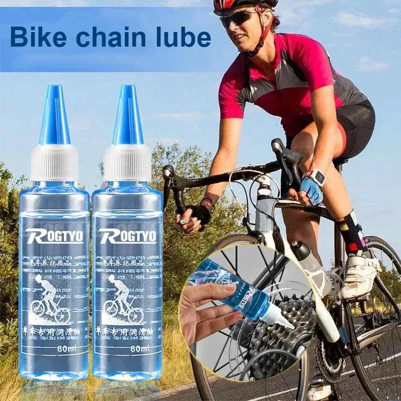 1/3/5 pçs óleo lubrificante de - Grease Waterproof Bike avaliação e preço