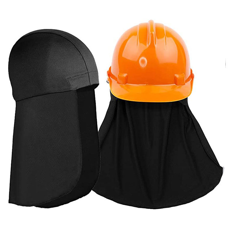 Máscara facial com proteção so - Cycling To Work avaliação e preço