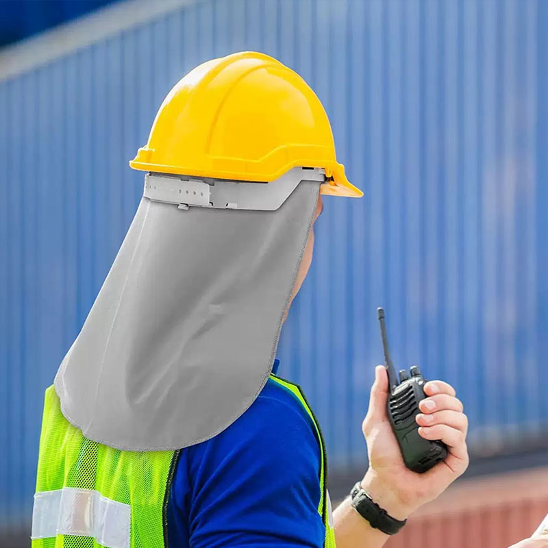Máscara facial com proteção so - Cycling To Work avaliação e preço