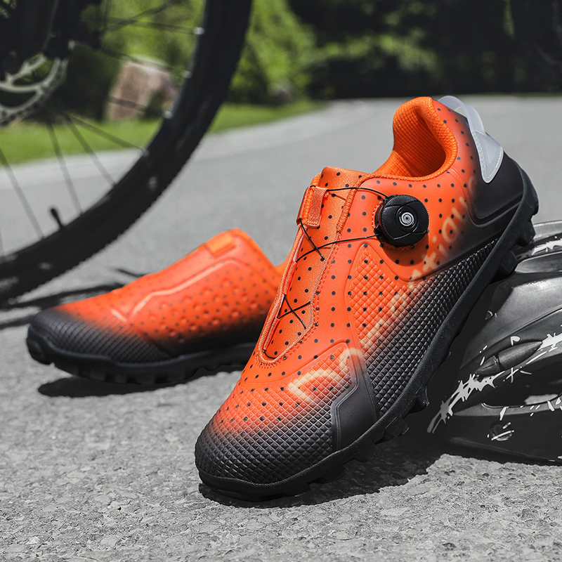Novos sapatos de equitação de  - Cycling Commute Shoes avaliação e preço