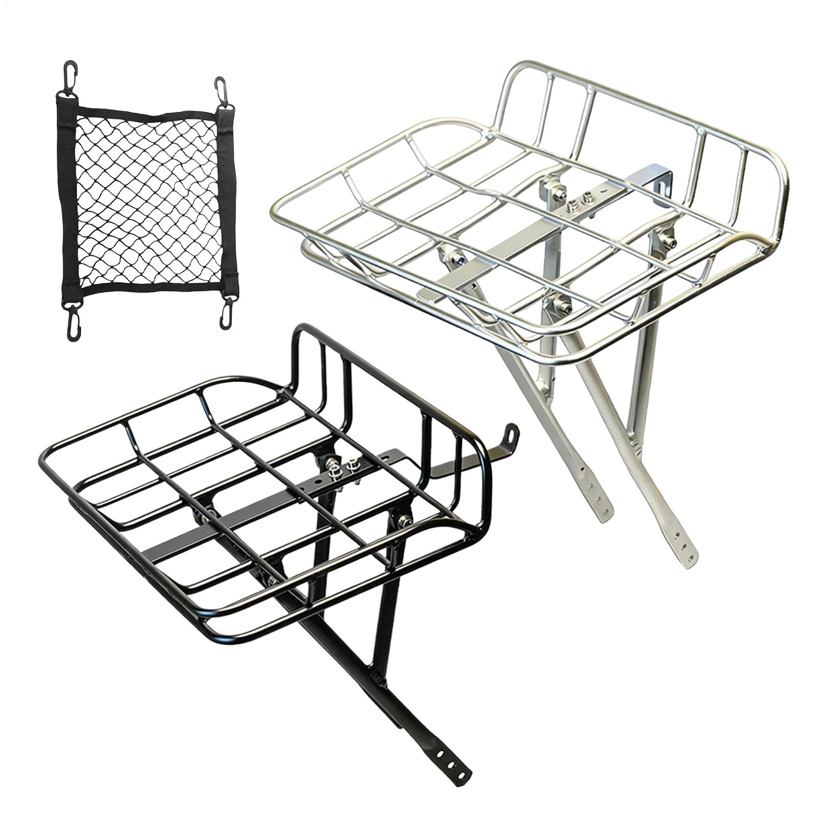 Cesta Dianteira de Liberação R - Cycling Commuter avaliação e preço