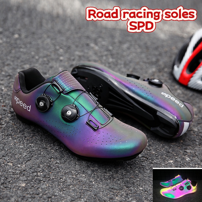 Sapatos de ciclismo de estrada - Cycling Commute Shoes avaliação e preço