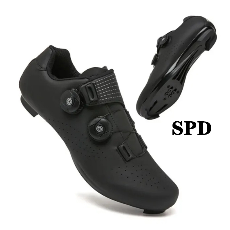 Sapatos de ciclismo de estrada - Cycling Commute Shoes avaliação e preço