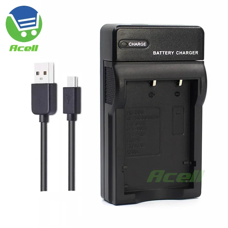 BL-3 Carregador USB para BaoFe - Usb Charger Dynamo avaliação e preço