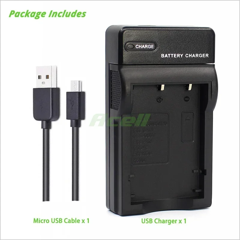 BL-3 Carregador USB para BaoFe - Usb Charger Dynamo avaliação e preço