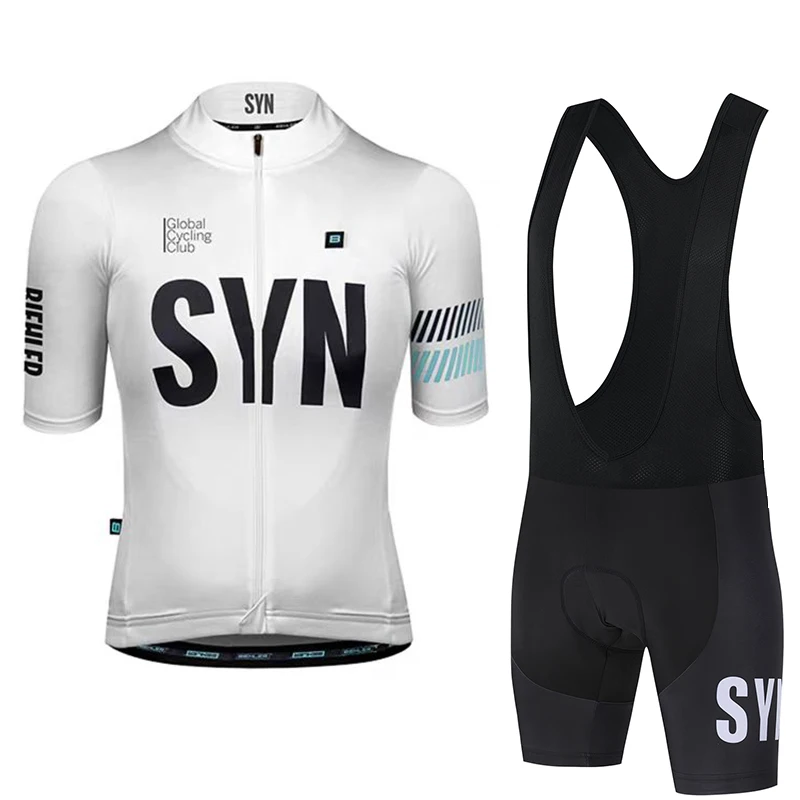 Camisa de ciclismo masculina S - Cycling Commuter Trousers avaliação e preço