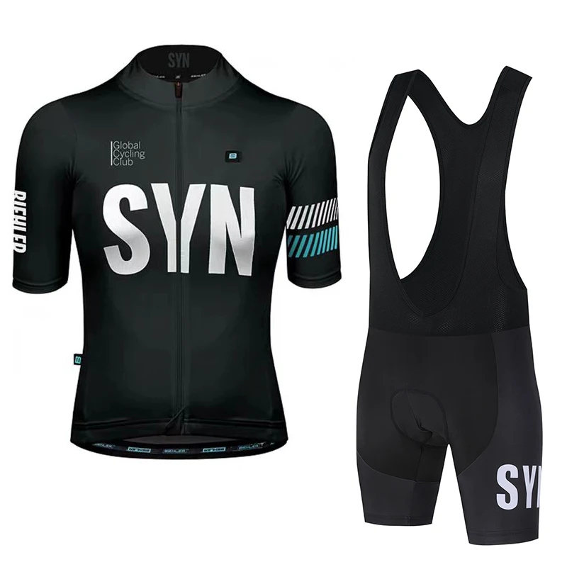 Camisa de ciclismo masculina S - Cycling Commuter Trousers avaliação e preço