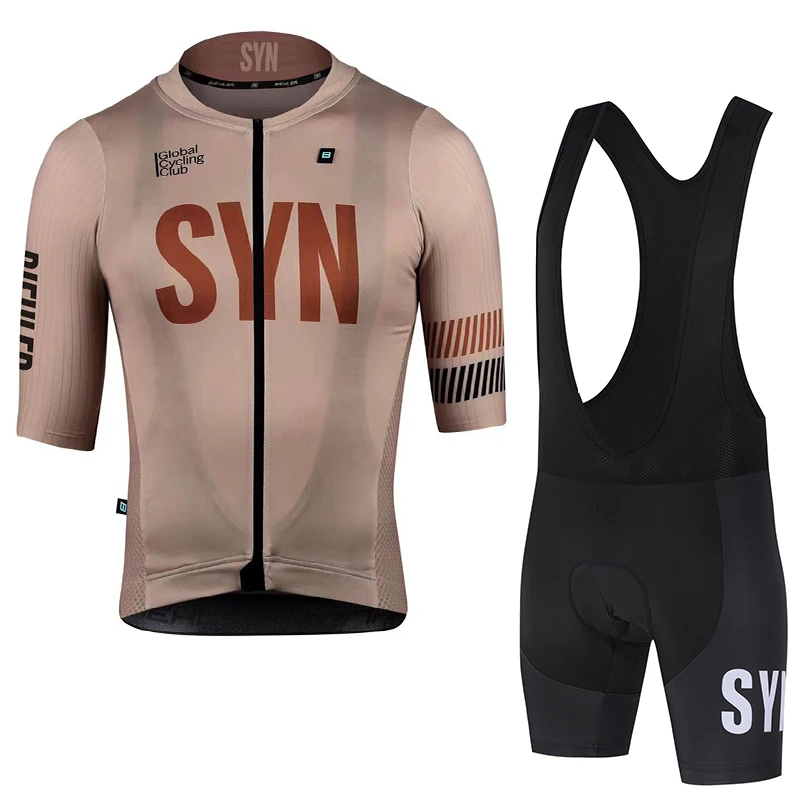 Camisa de ciclismo masculina S - Cycling Commuter Trousers avaliação e preço