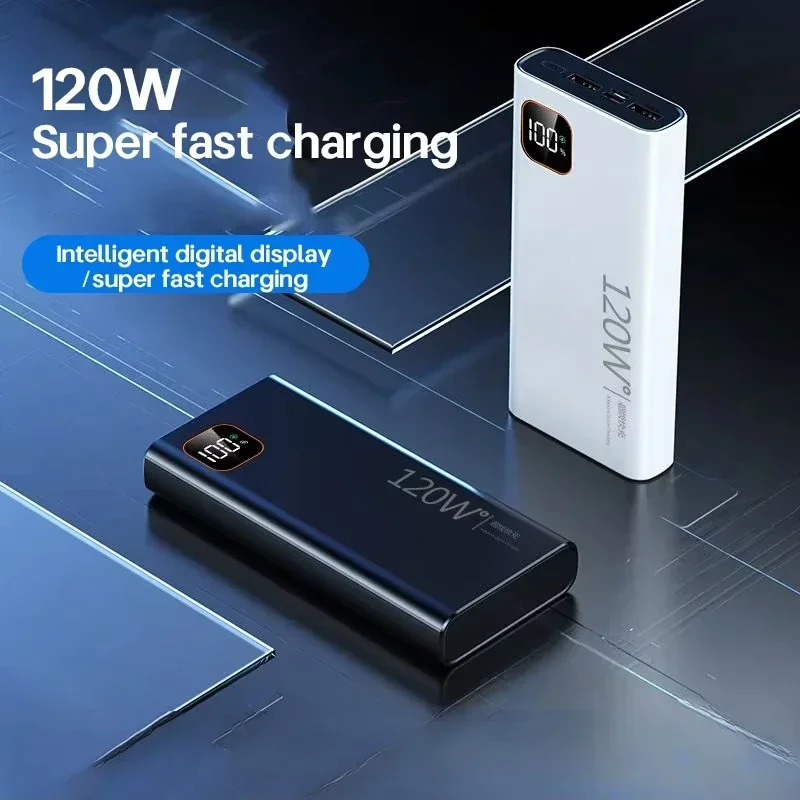 Lenovo 2027 Power Bank Portáti - Usb Charger Dynamo avaliação e preço