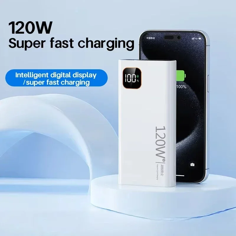 Lenovo 2027 Power Bank Portáti - Usb Charger Dynamo avaliação e preço