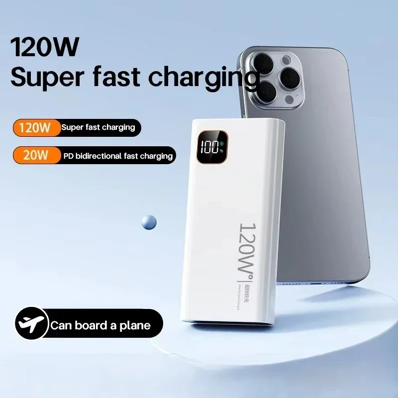 Lenovo 2027 Power Bank Portáti - Usb Charger Dynamo avaliação e preço