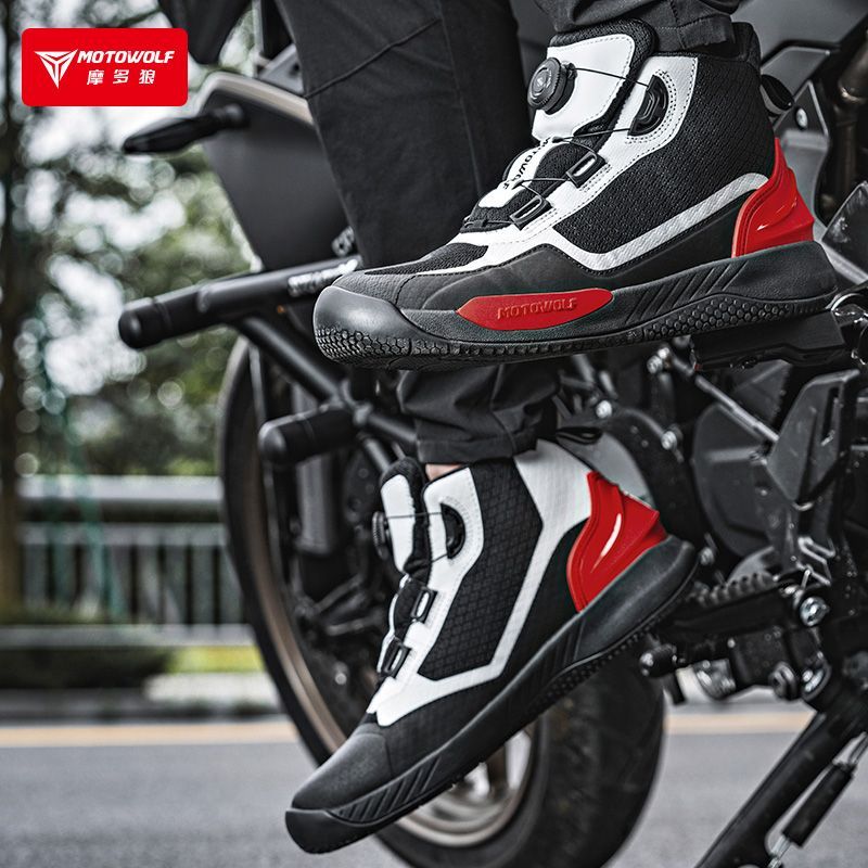 Botas de Ciclismo Masculinas I - Cycling Commute Shoes avaliação e preço