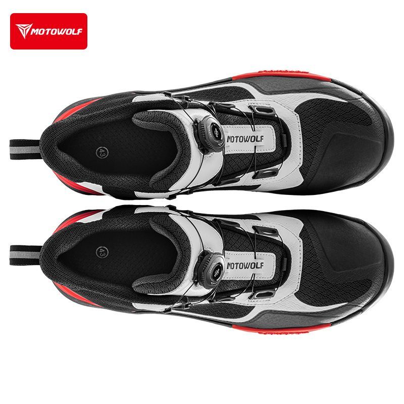 Botas de Ciclismo Masculinas I - Cycling Commute Shoes avaliação e preço