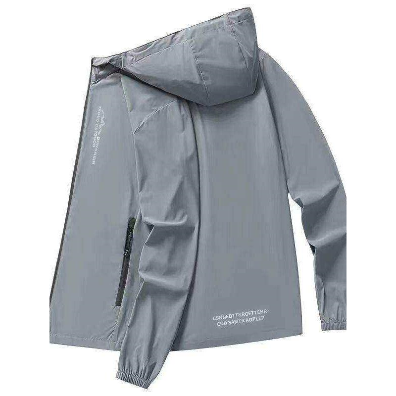 Chapéu Masculino de Verão Leve - Cycling To Work avaliação e preço