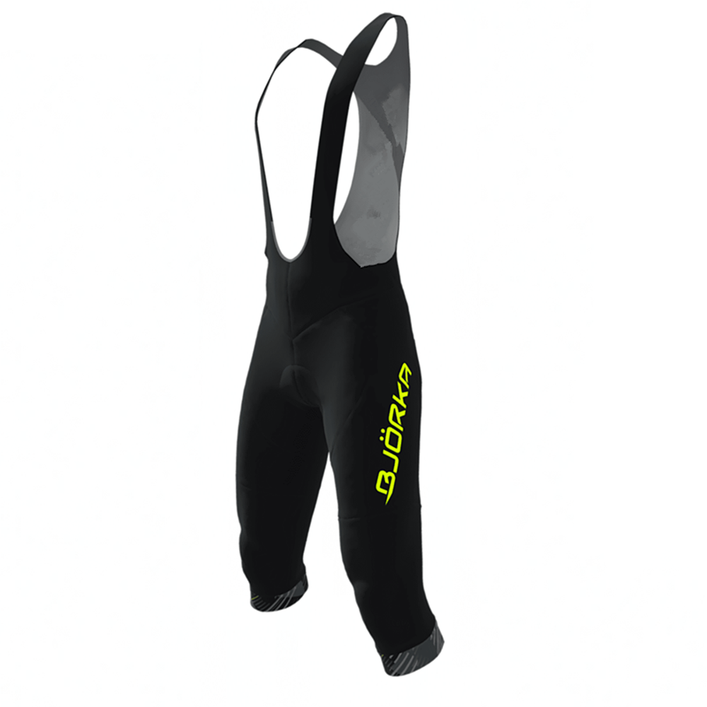 Verão ciclismo masculino 3/4 j - Cycling Commuter Trousers avaliação e preço