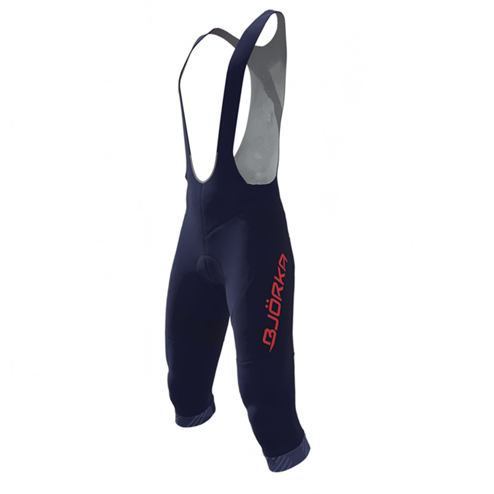 Verão ciclismo masculino 3/4 j - Cycling Commuter Trousers avaliação e preço