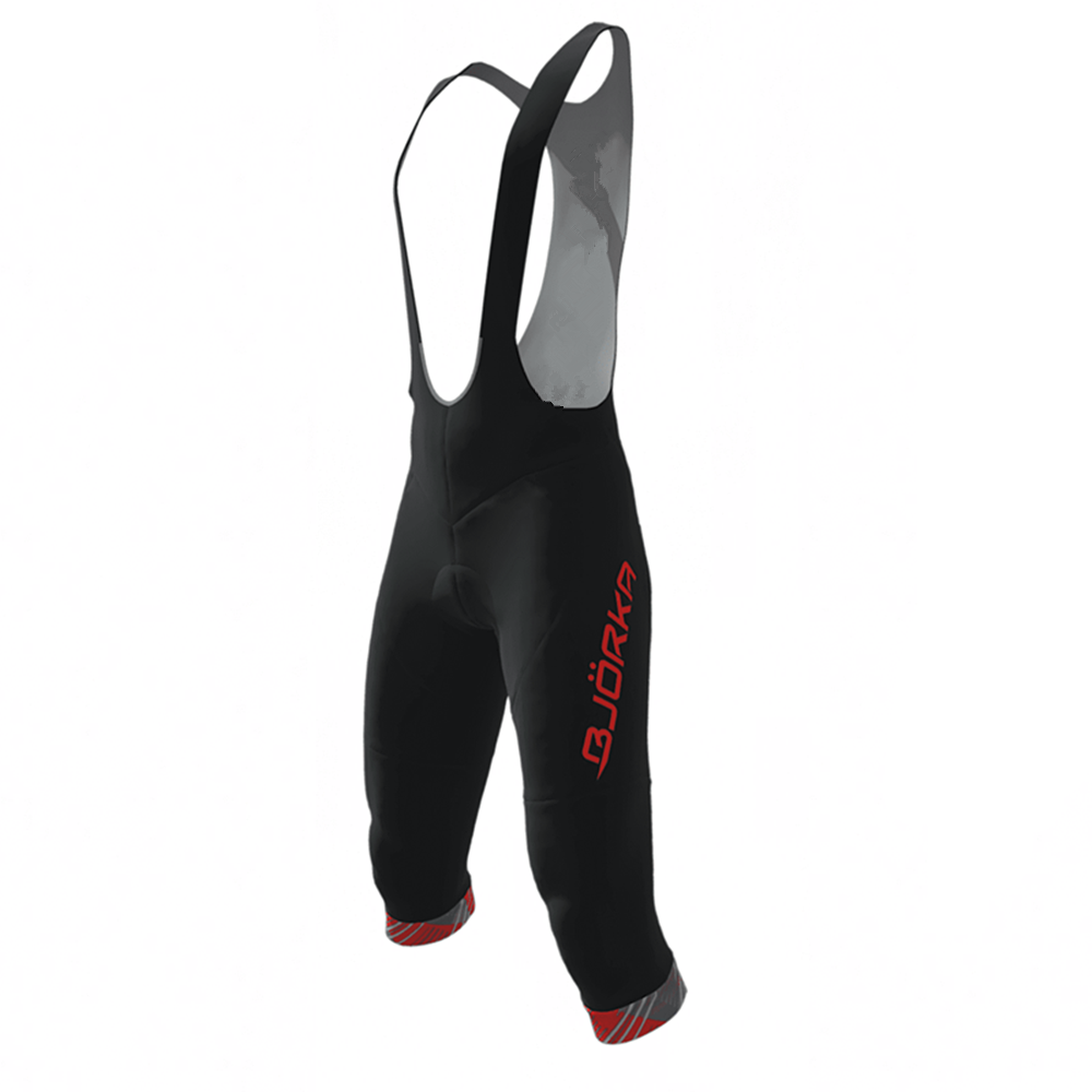 Verão ciclismo masculino 3/4 j - Cycling Commuter Trousers avaliação e preço