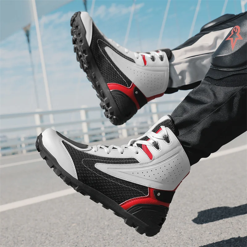 Botas pendulares impermeáveis  - Cycling Commute Shoes avaliação e preço