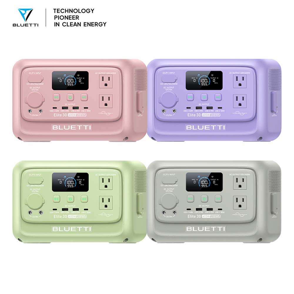 【Renovado】Estação de Energia P - Usb Charger Dynamo avaliação e preço