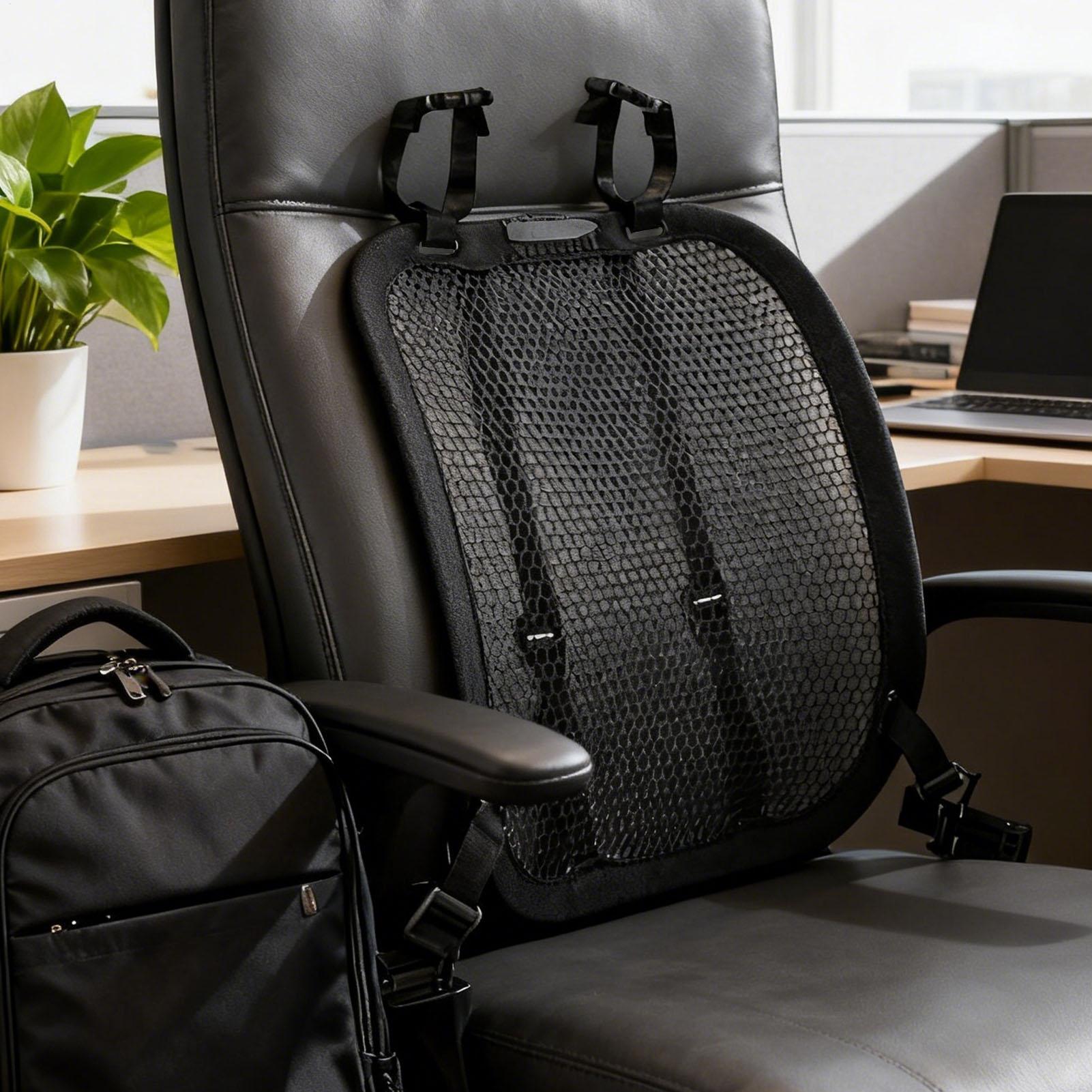 Espaçador Universal para Mochi - Cycling Commuter Backpack avaliação e preço