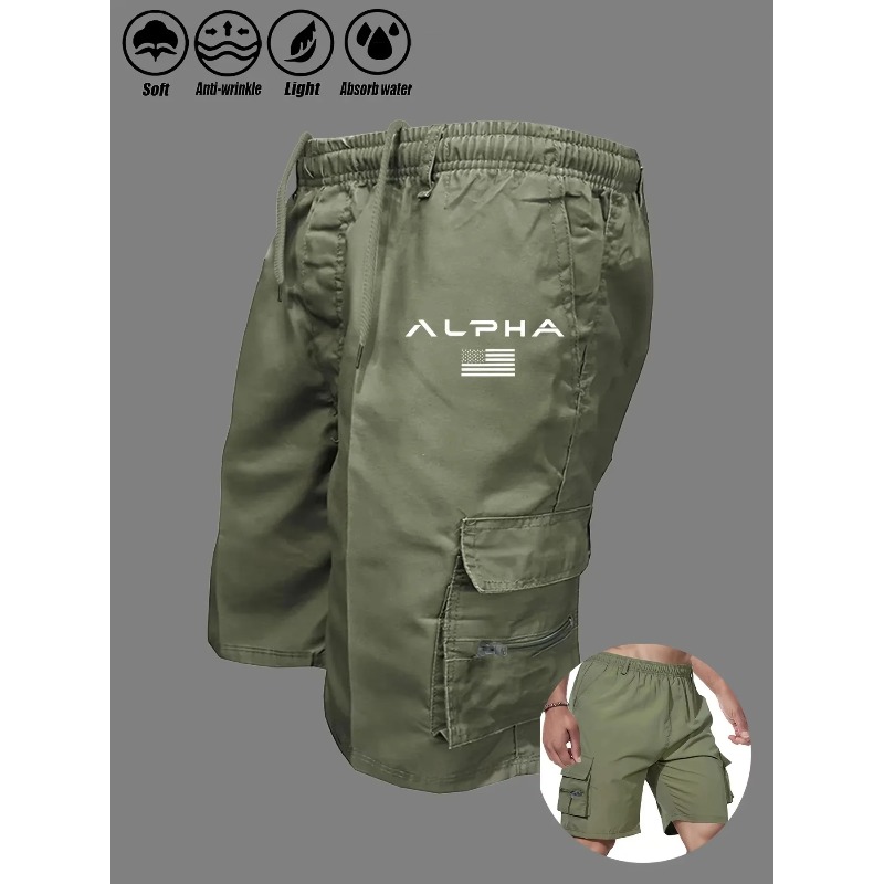 Shorts masculinos de verão par - Cycling To Work avaliação e preço