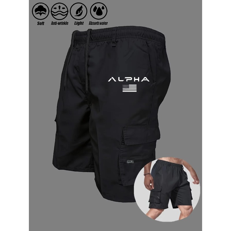 Shorts masculinos de verão par - Cycling To Work avaliação e preço