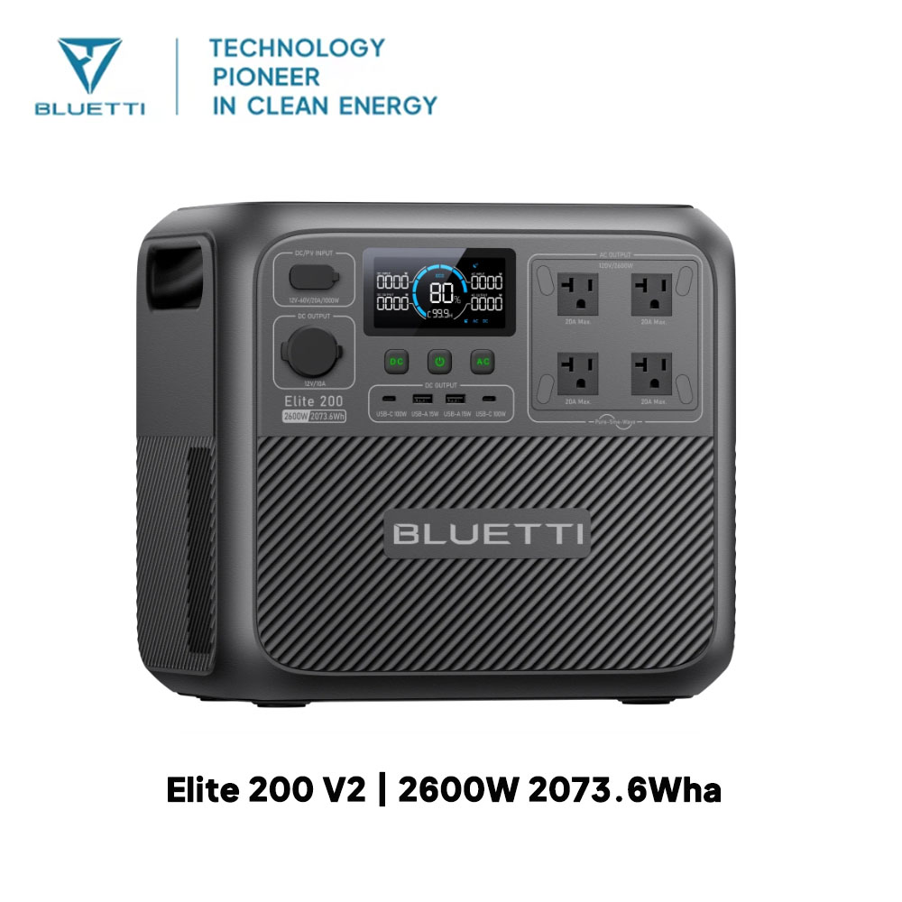 【Renovado】Estação de Energia P - Usb Charger Dynamo avaliação e preço
