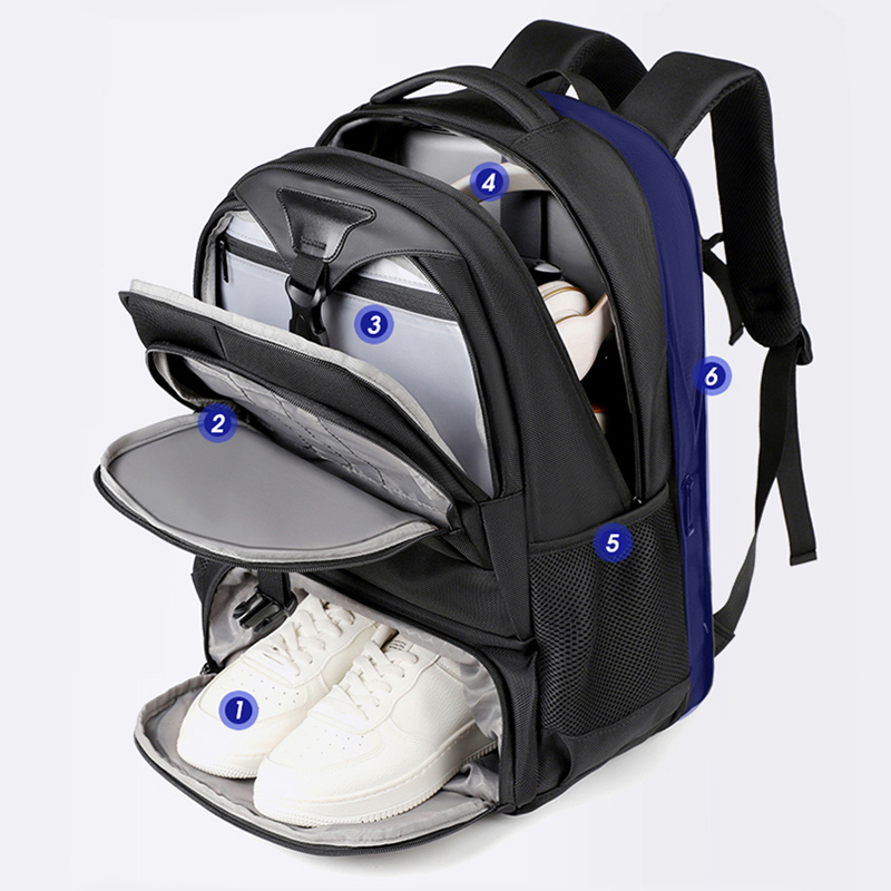 Expandir viagem viajando escal - Cycling Commute Shoes avaliação e preço