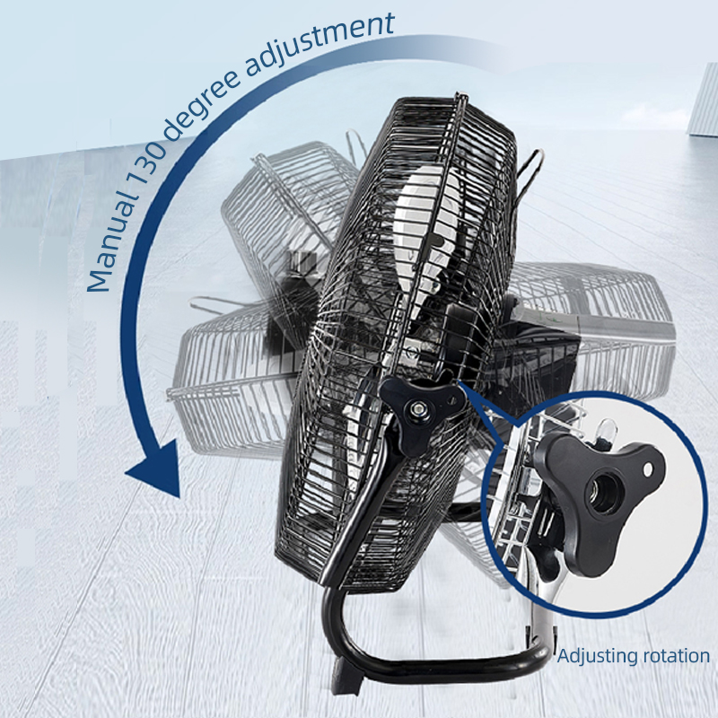 Ventilador solar recarregável  - Usb Charger Dynamo avaliação e preço