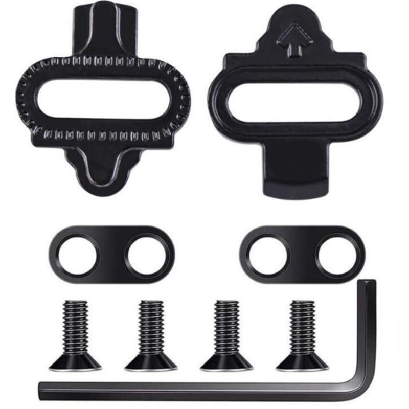 R6FE Grampos pedal liberação m - Cycling Commute Shoes avaliação e preço