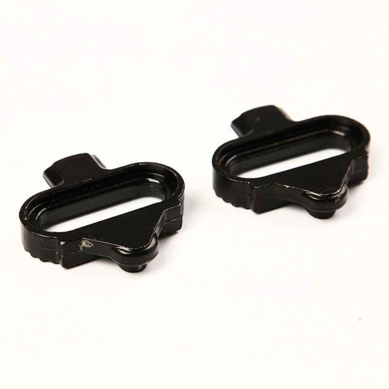 R6FE Grampos pedal liberação m - Cycling Commute Shoes avaliação e preço