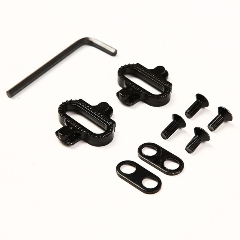 R6FE Grampos pedal liberação m - Cycling Commute Shoes avaliação e preço